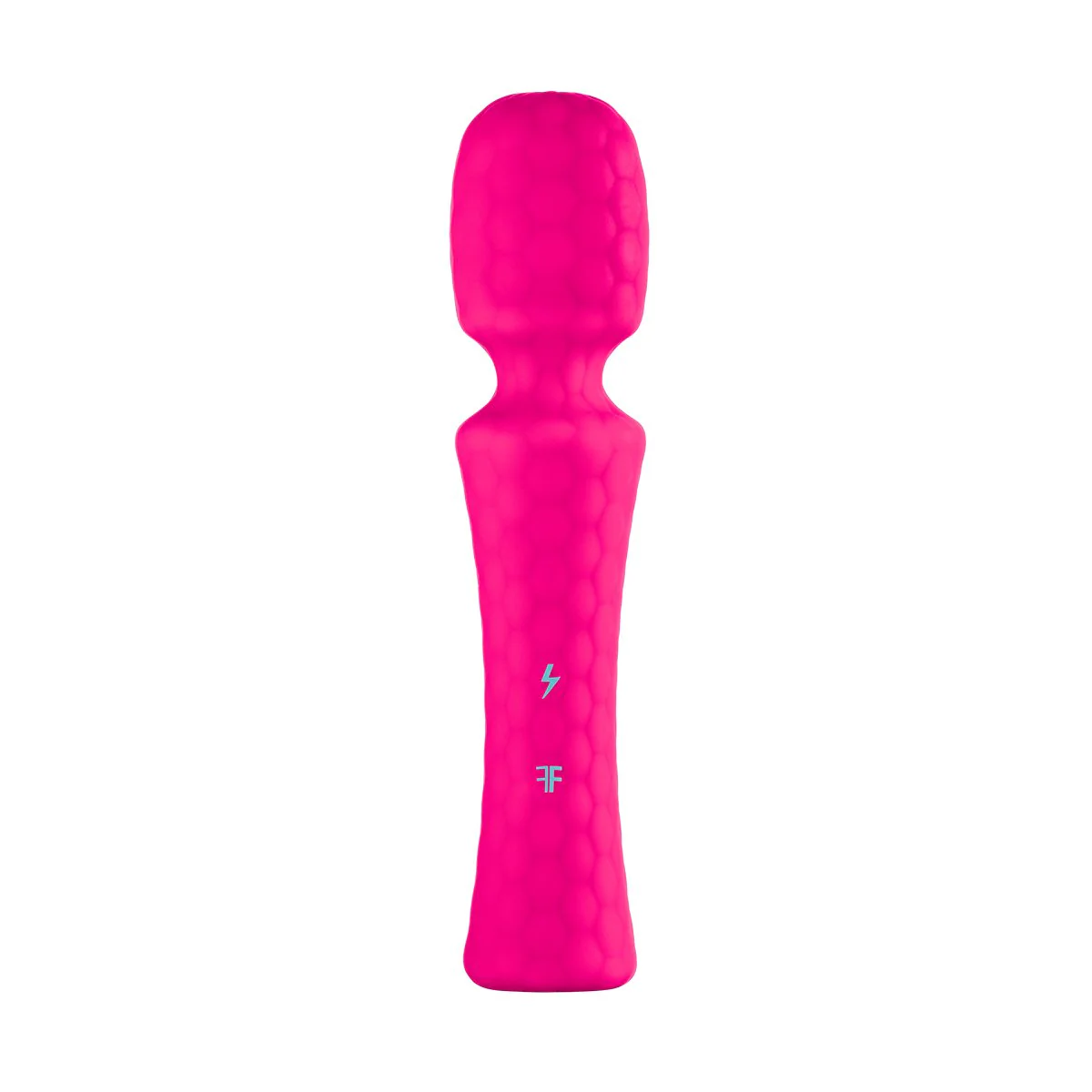 Femme Funn Ultra Wand - Image 4