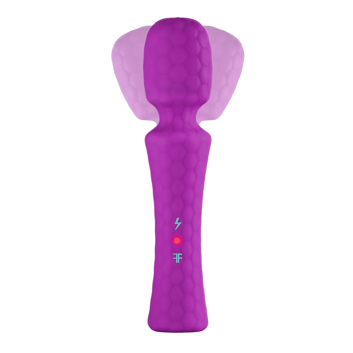 Femme Funn Ultra Wand - Image 6