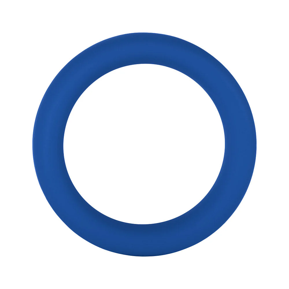 F-64 Individual Silicone C-Rings - Image 6