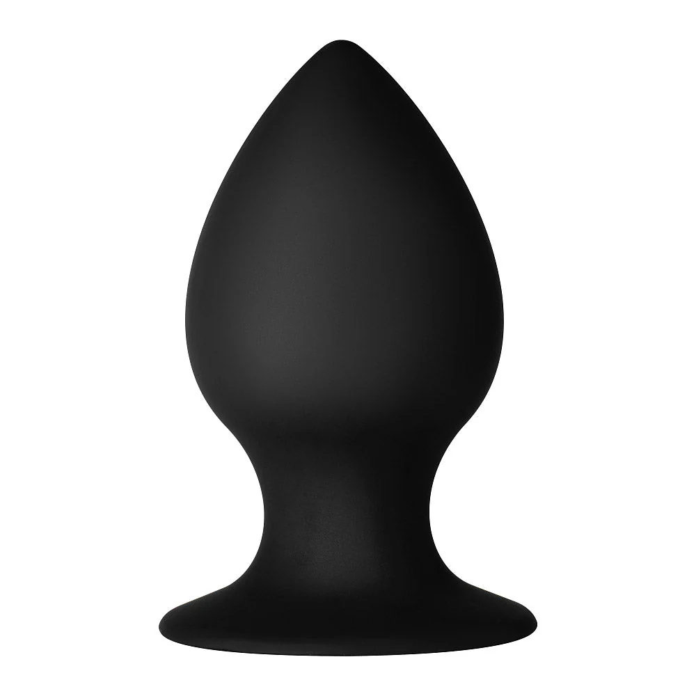 F-98 Cone - Image 2