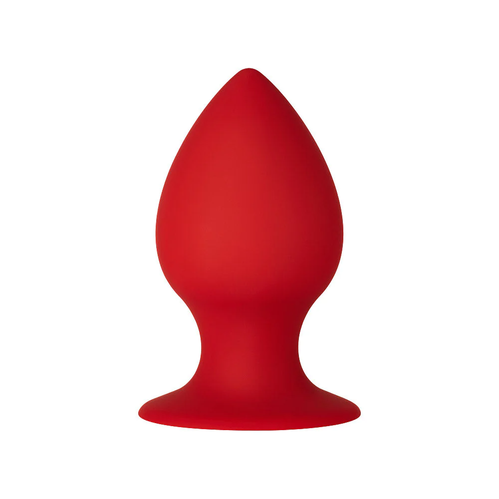 F-98 Cone - Image 3