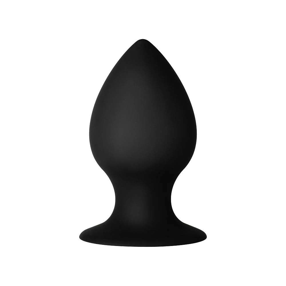 F-98 Cone - Image 4