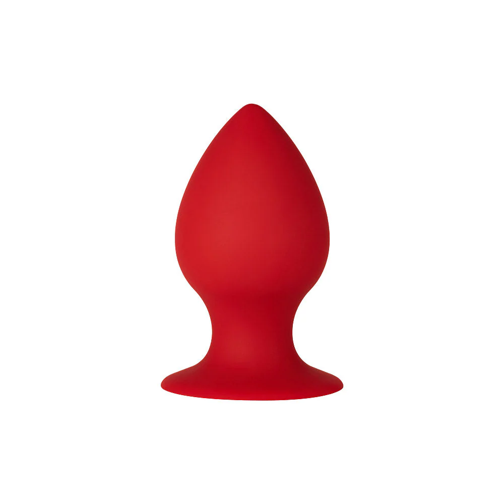 F-98 Cone - Image 5