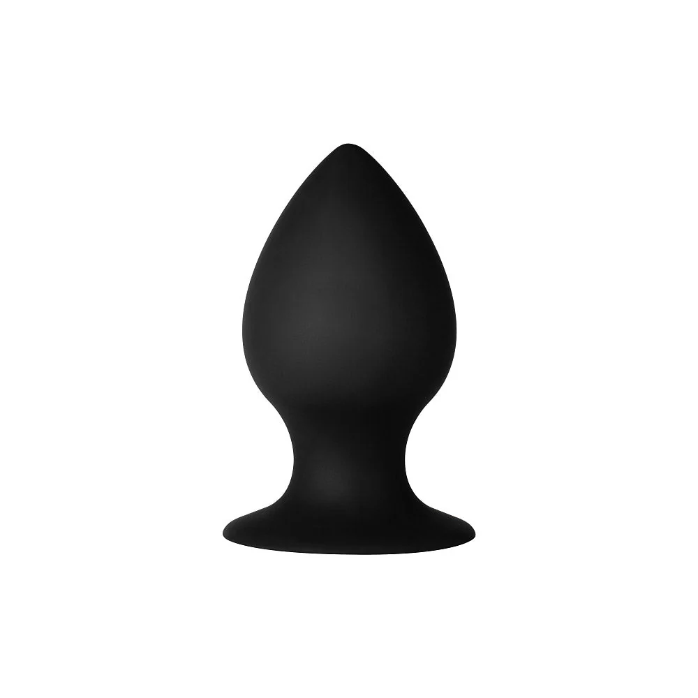 F-98 Cone - Image 6