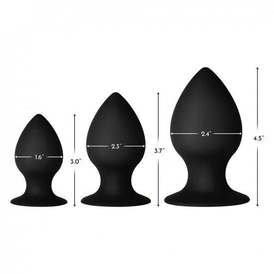 F-98 Cone - Image 8
