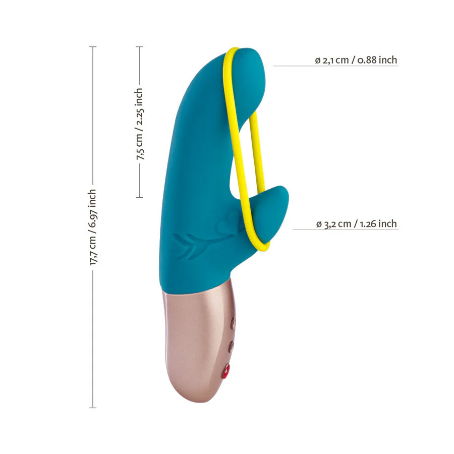 Amorino - Image 4