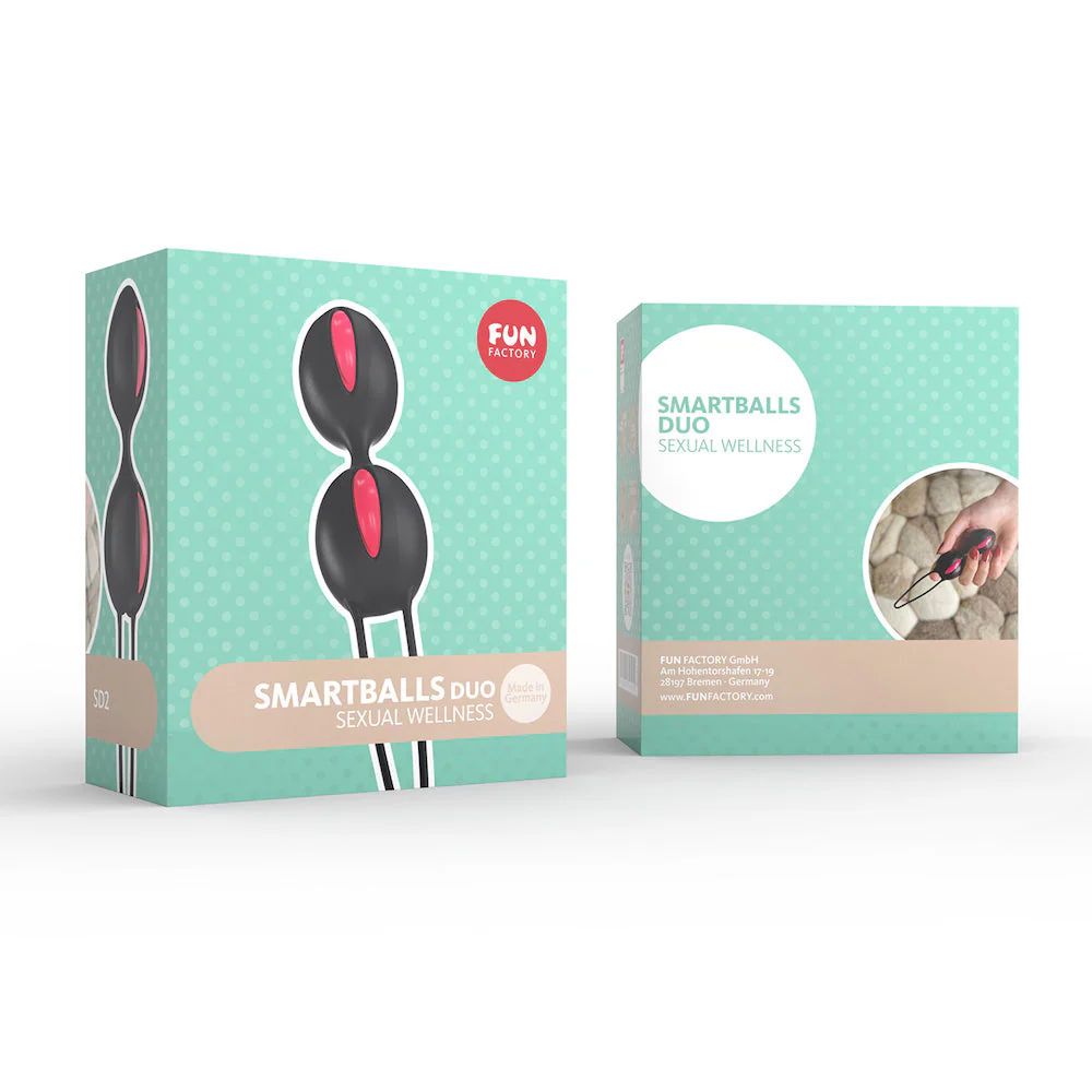 Smartballs Duo - Image 2