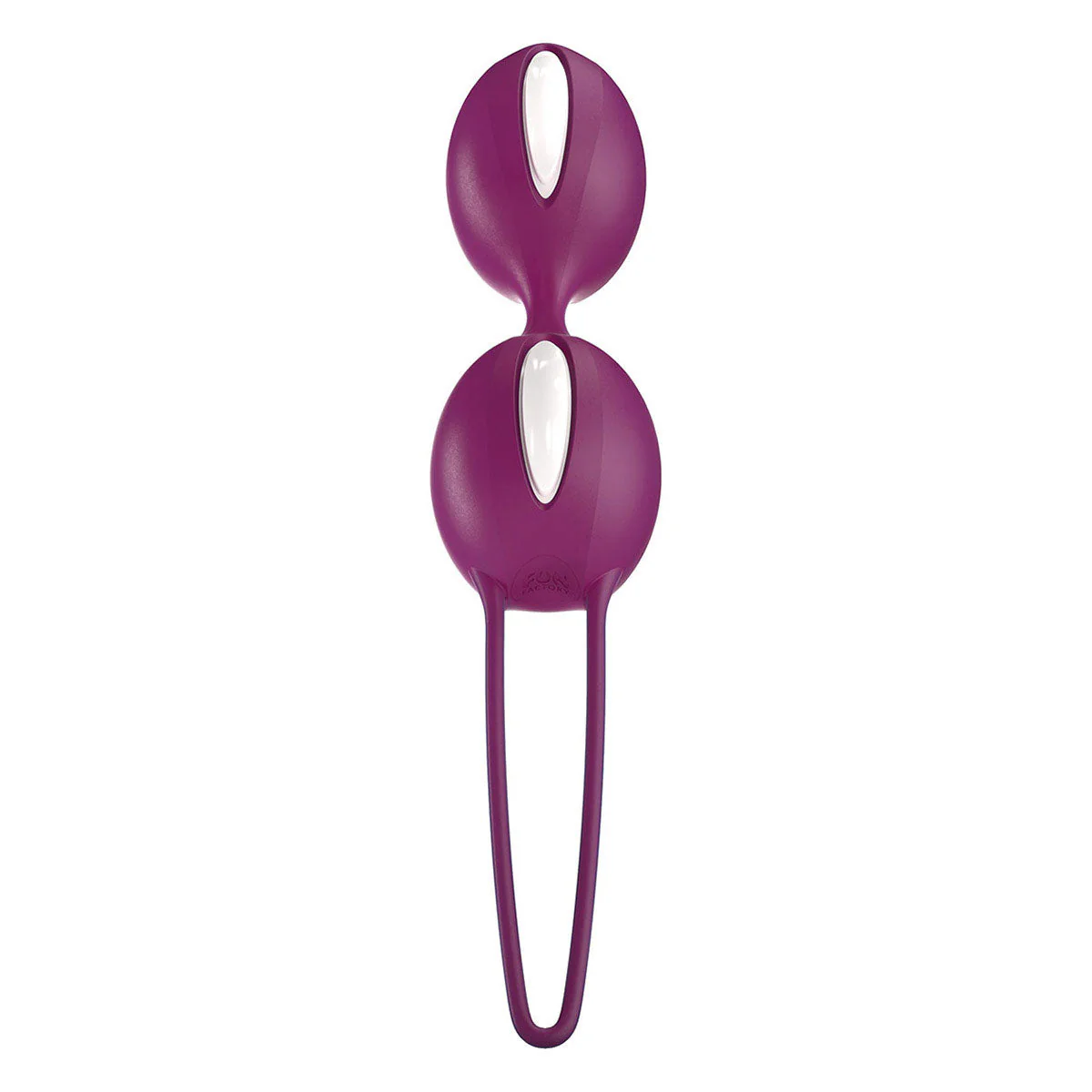 Smartballs Duo - Image 4