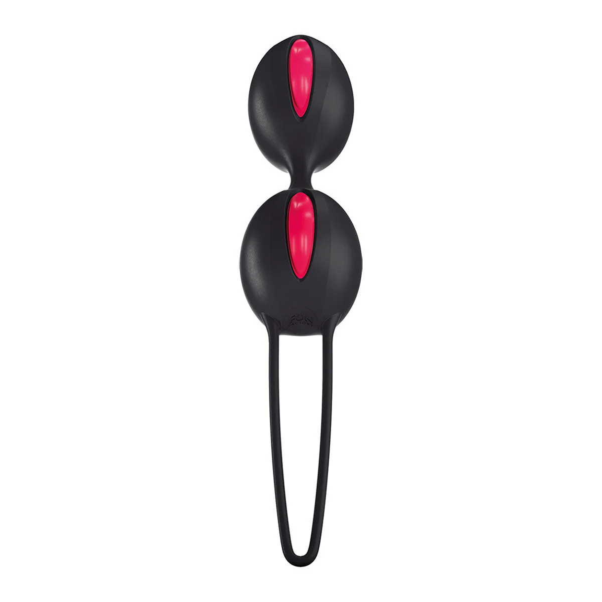 Smartballs Duo - Image 5