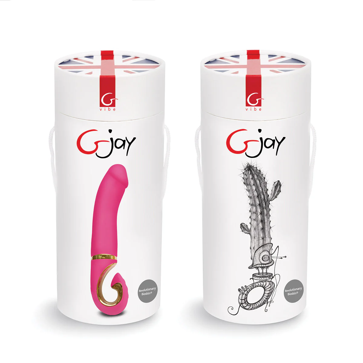 G Jay - Image 2
