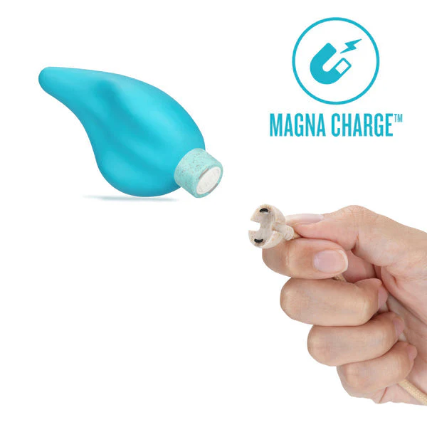 Eco Caress - Image 7