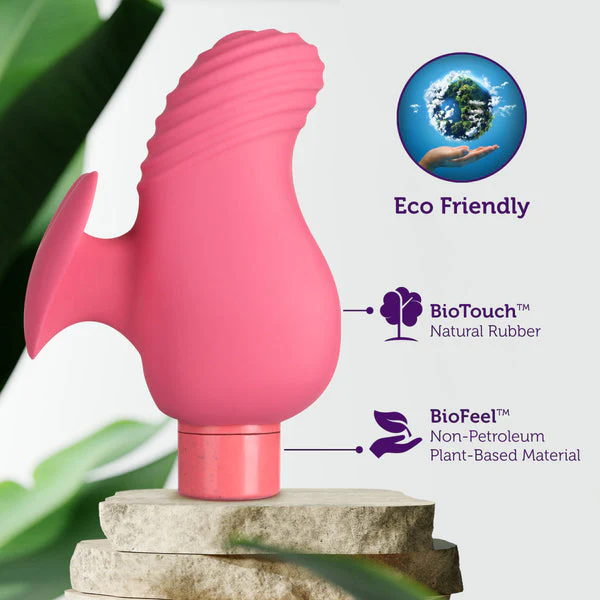 Eco Love - Image 7