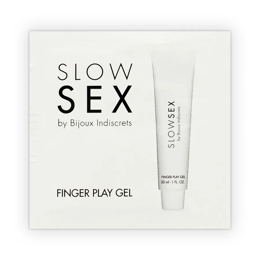 Gel Intime Hydratant Aloe Vera Noix De Coco