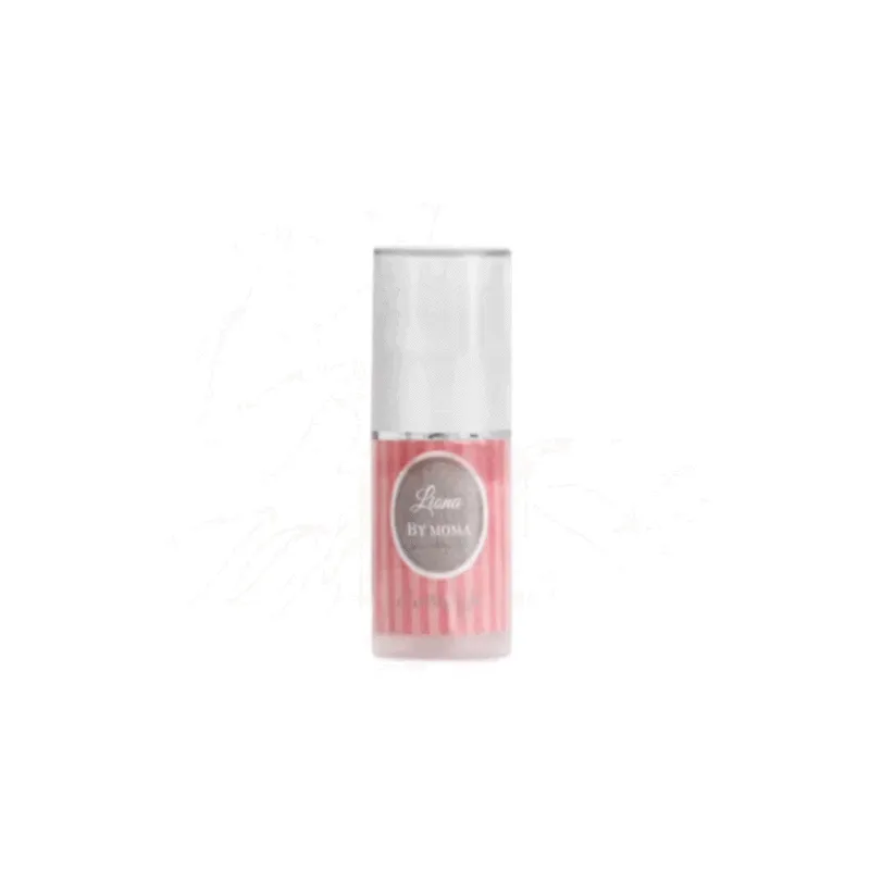 Gel Stimulant Vibrant Liona Intime - Image 3