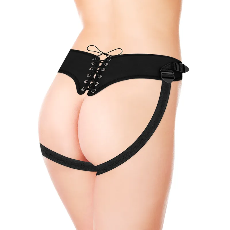 Gode En Silicone Réaliste À Ventouse - Image 10