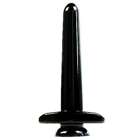 Gode En Silicone Sans Phtalates 8 Pouces - Image 2