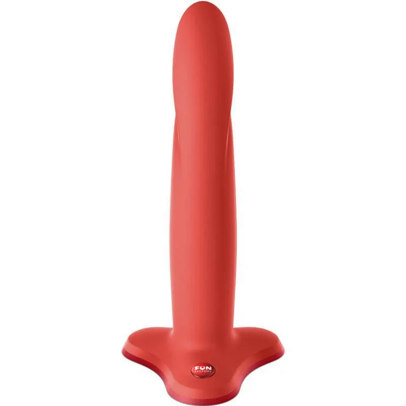 Gode Flexible Pour Massage Précis Point G