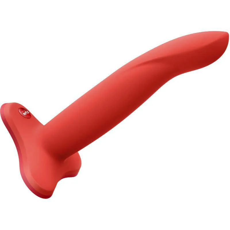 Gode Flexible Pour Massage Précis Point G - Image 4