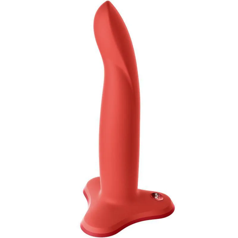 Gode Flexible Pour Massage Précis Point G - Image 5