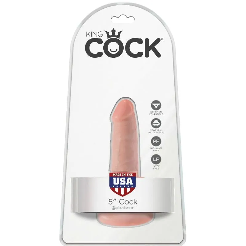 Gode réaliste ventouse hypoallergénique USA artisan qualité - Image 2