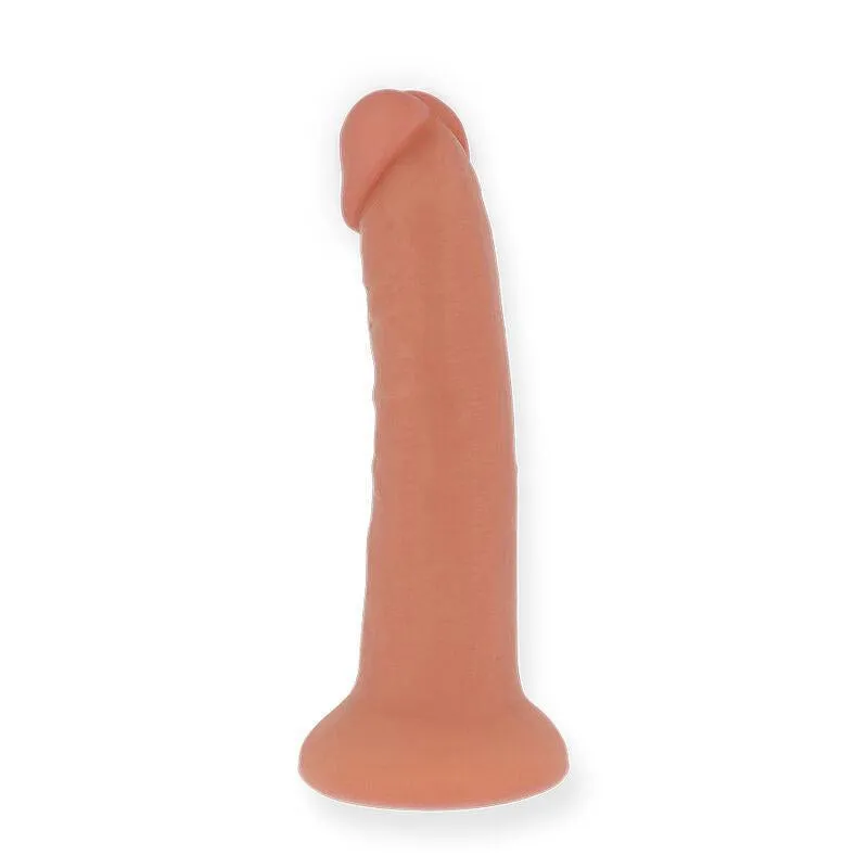 Gode Vibrant En Silicone Connecté Oninder - Image 5