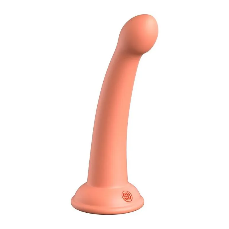 Godemichet Silicone Platine Ventouse Harnais Compatible - Image 5