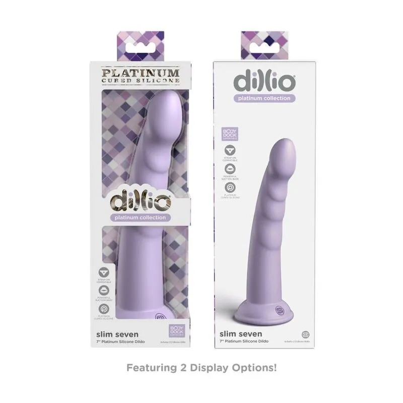 Godemichet Silicone Platine Ventouse Universelle - Image 3