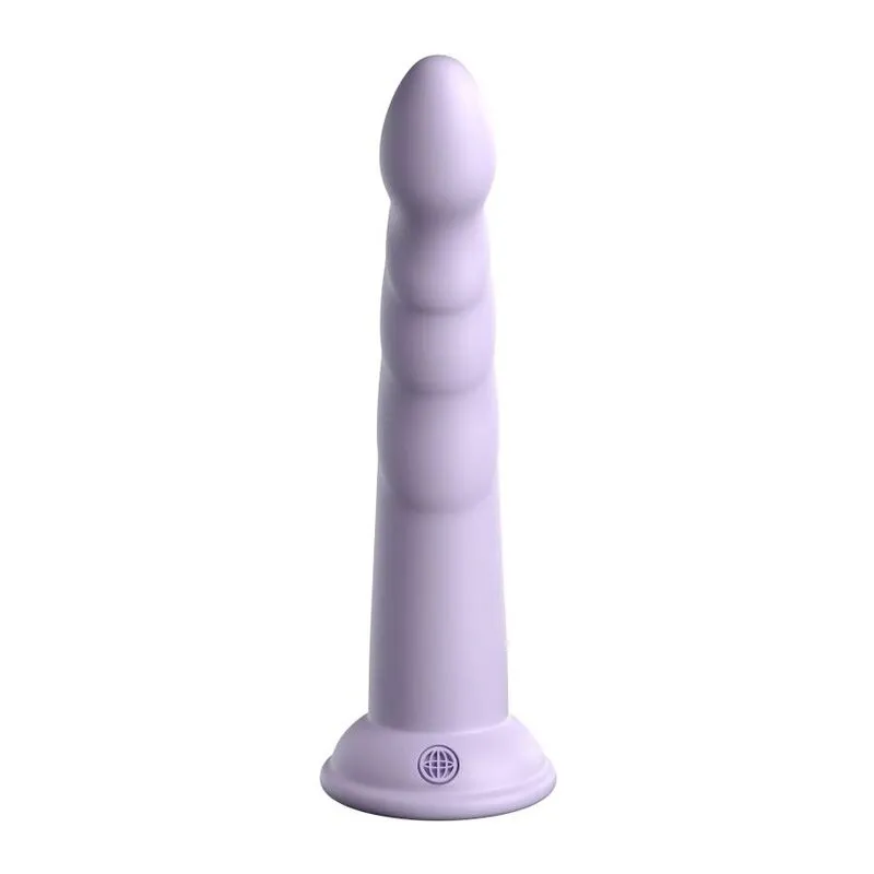 Godemichet Silicone Platine Ventouse Universelle - Image 4