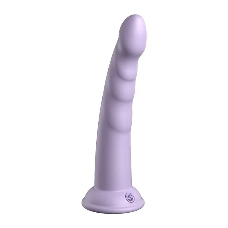 Godemichet Silicone Platine Ventouse Universelle - Image 5