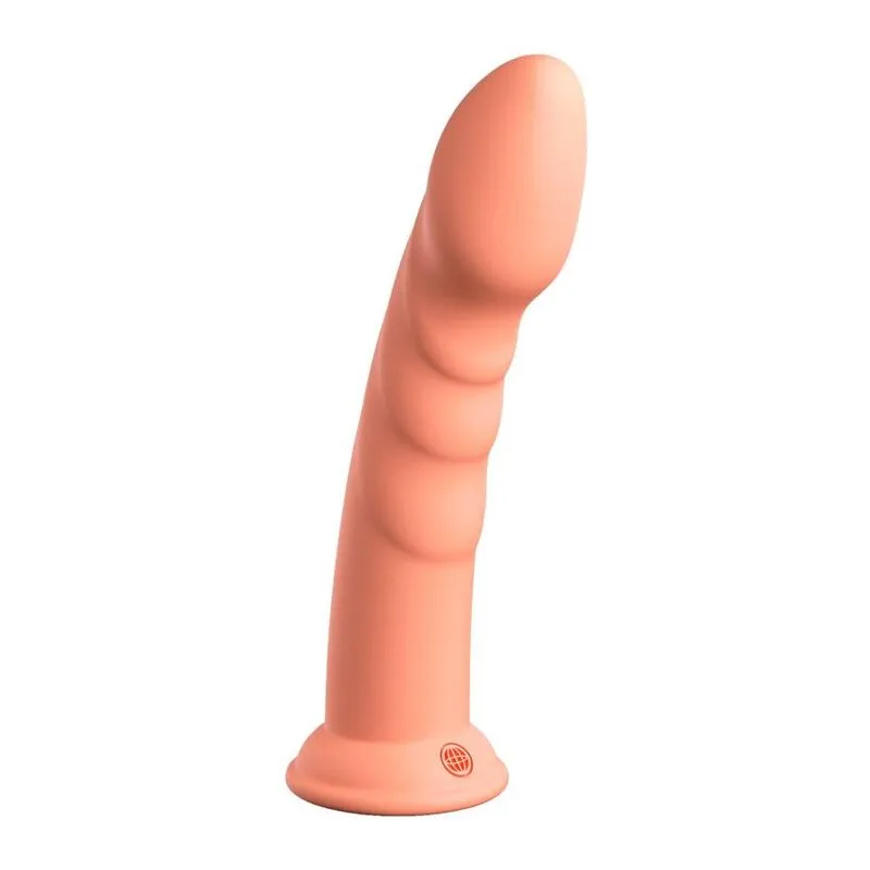 Godemichet Silicone Ventouse Harnais Haute Qualité