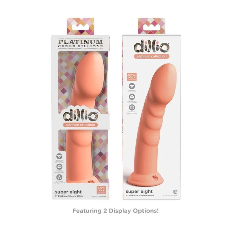 Godemichet Silicone Ventouse Harnais Haute Qualité - Image 5