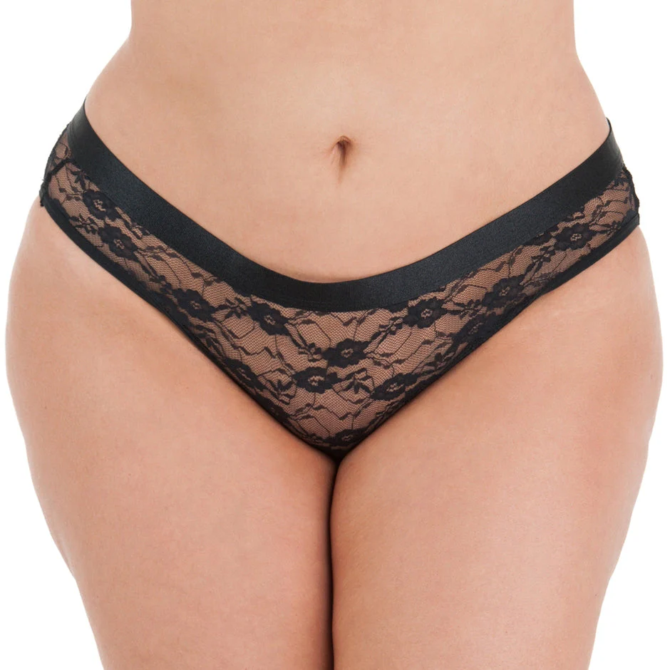 Remote Control Panty Vibrator - Image 6