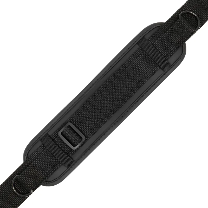 Harnais Bondage Cuir Vegan Réglable Bdsm - Image 7