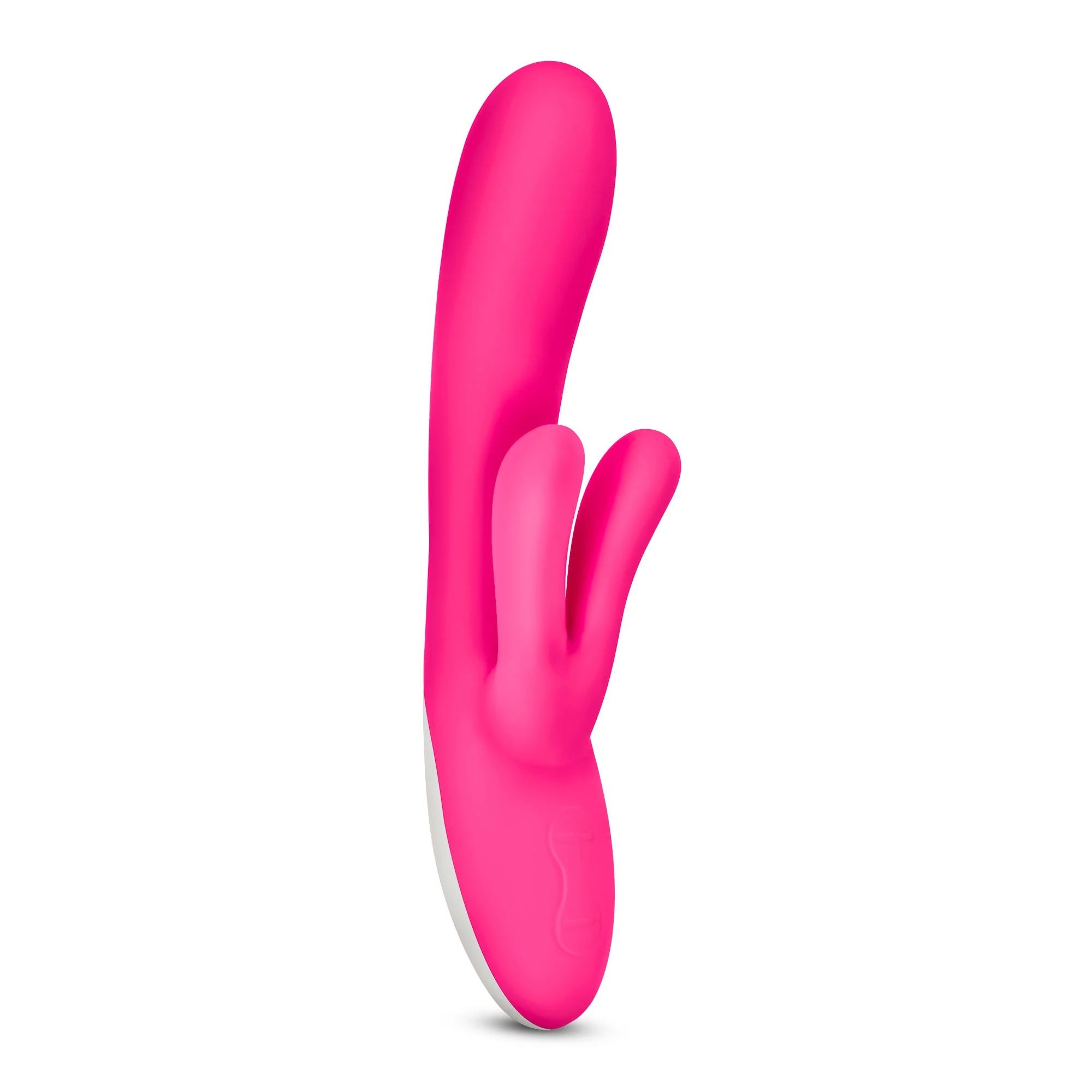 Lola - Image 2