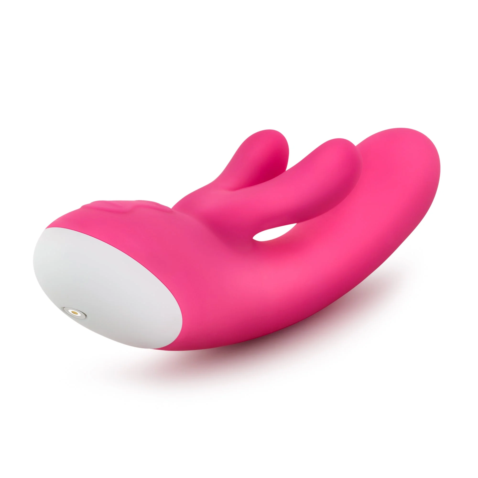 Lola - Image 3