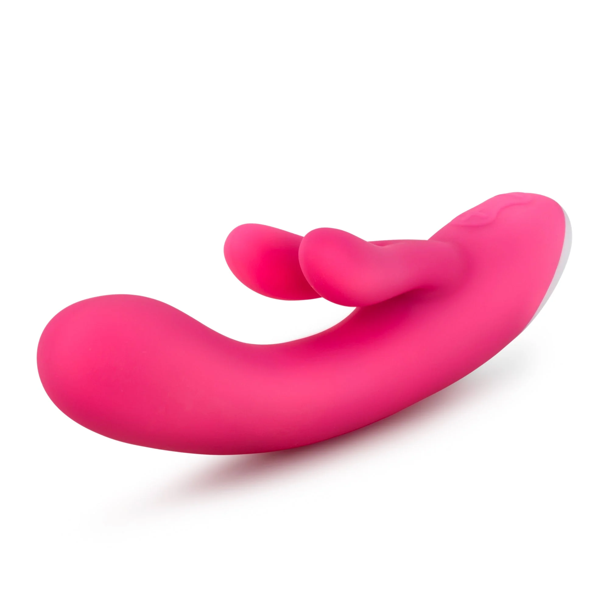 Lola - Image 4