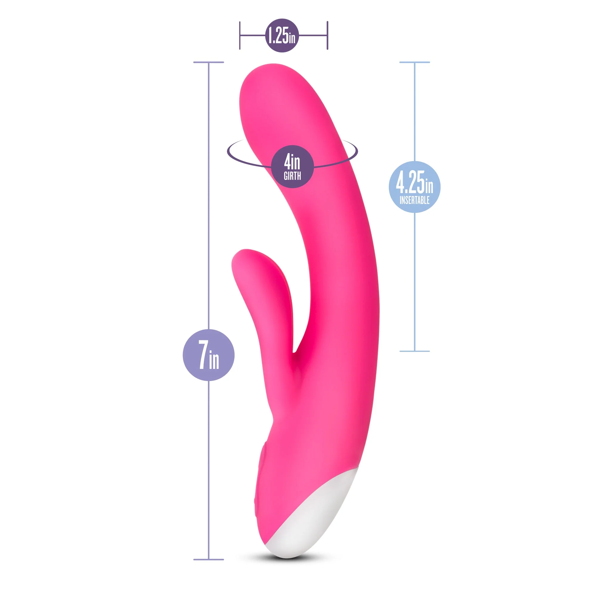 Lola - Image 5