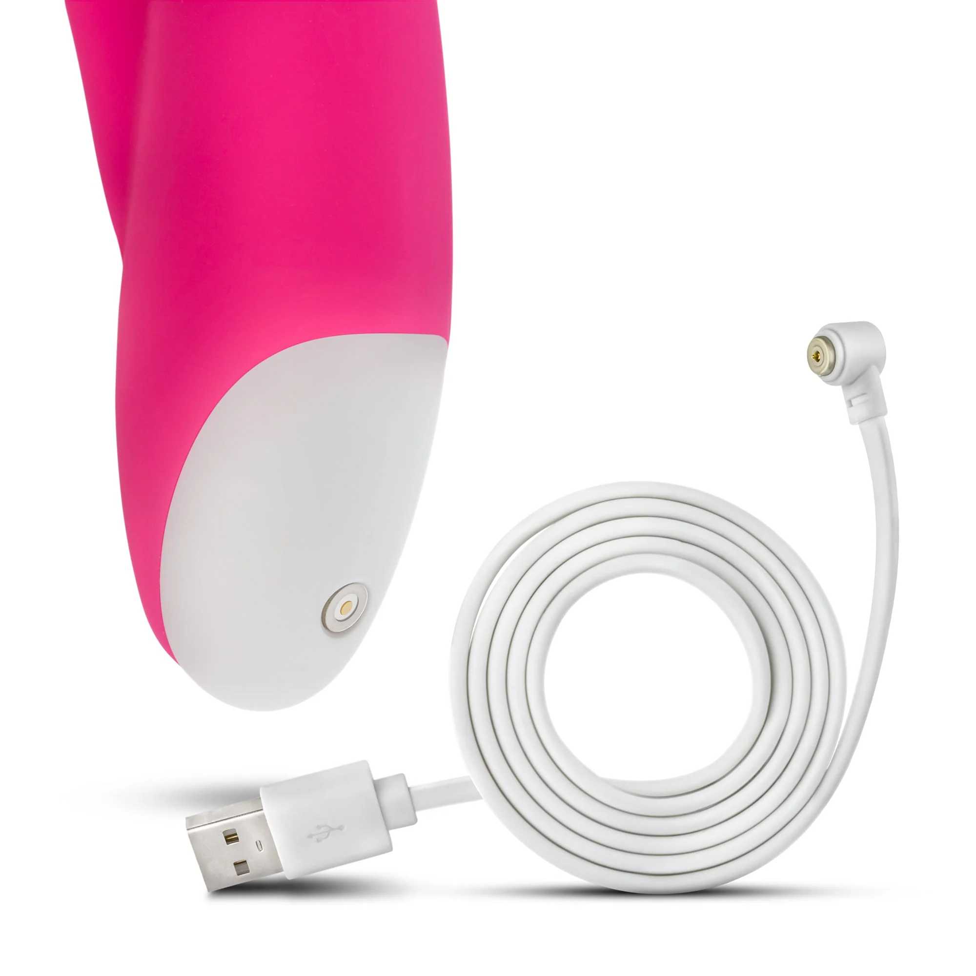 Lola - Image 7