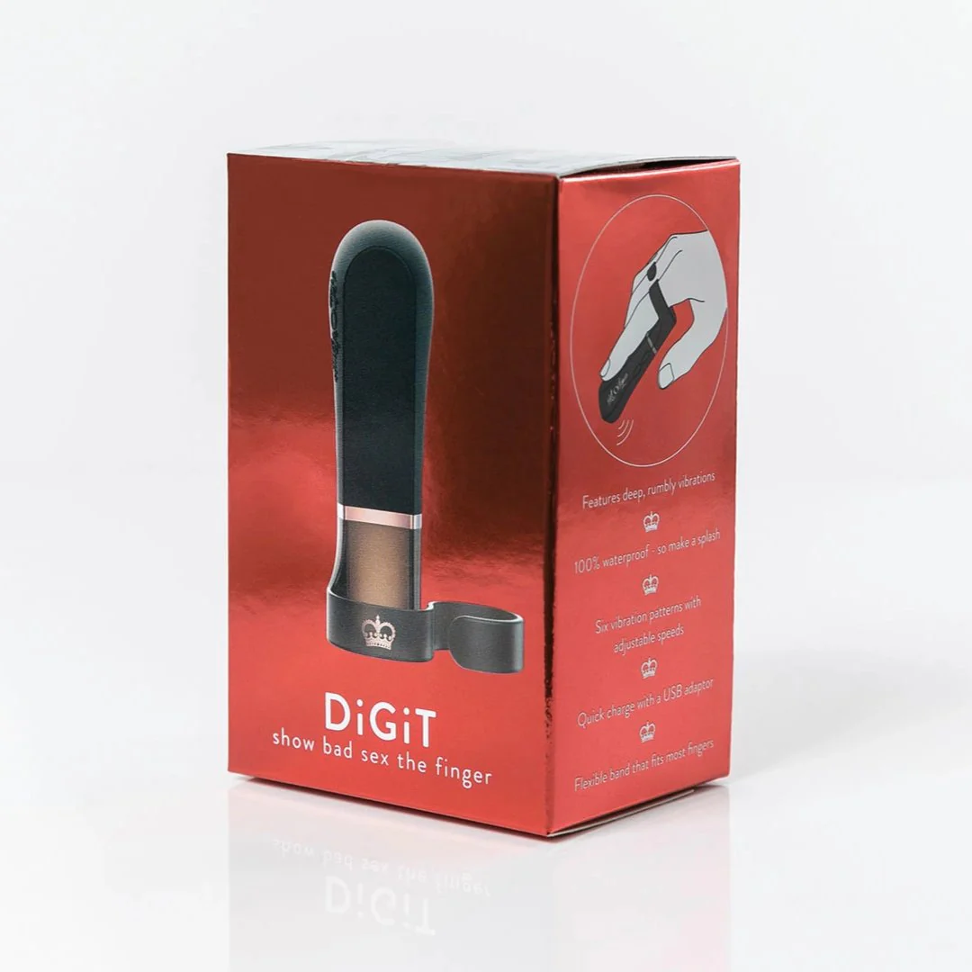 DiGit - Image 2