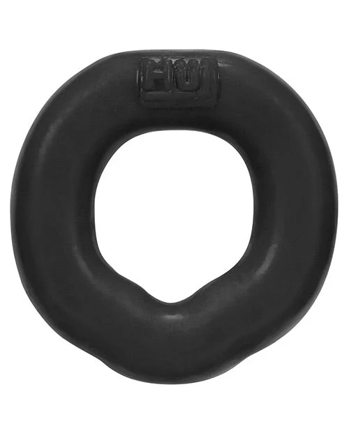 Hunky Junk Fit Ergo C Ring - Image 3