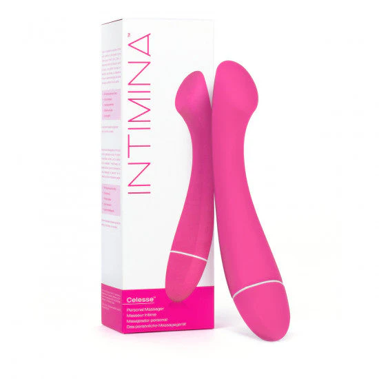 Celesse Massager - Image 2