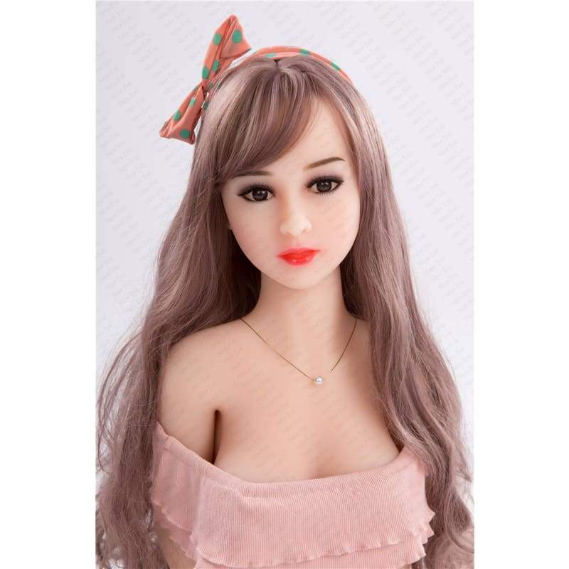 Japanese Anime Love Doll Realistic Sex Dolls For Men Office Lady A19030839 Special Price Rei - Image 13