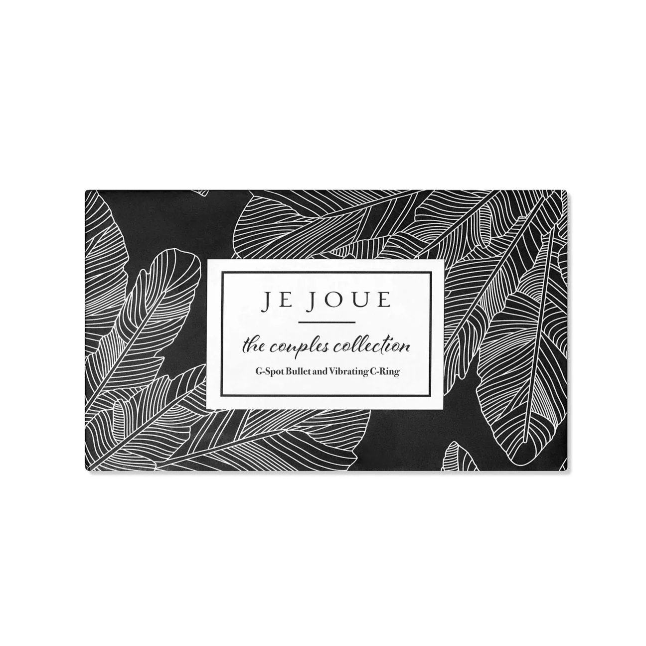 Couples Collection Gift Set - Image 2