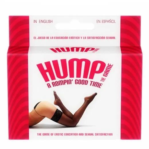 Jeu Érotique Couples Intimité et Plaisir