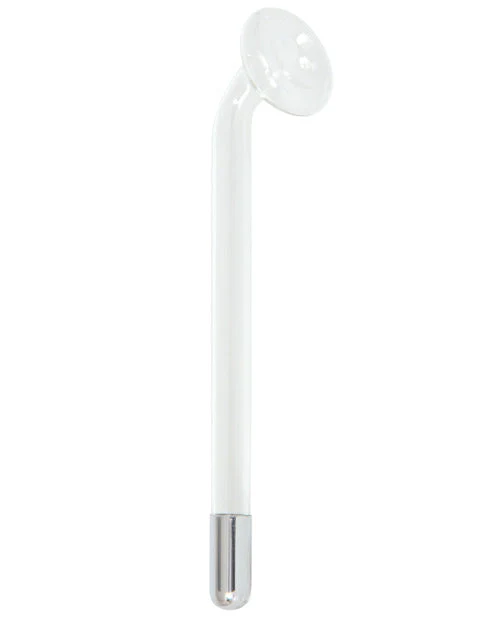Replacement Electrodes for Neon Wand - Image 3