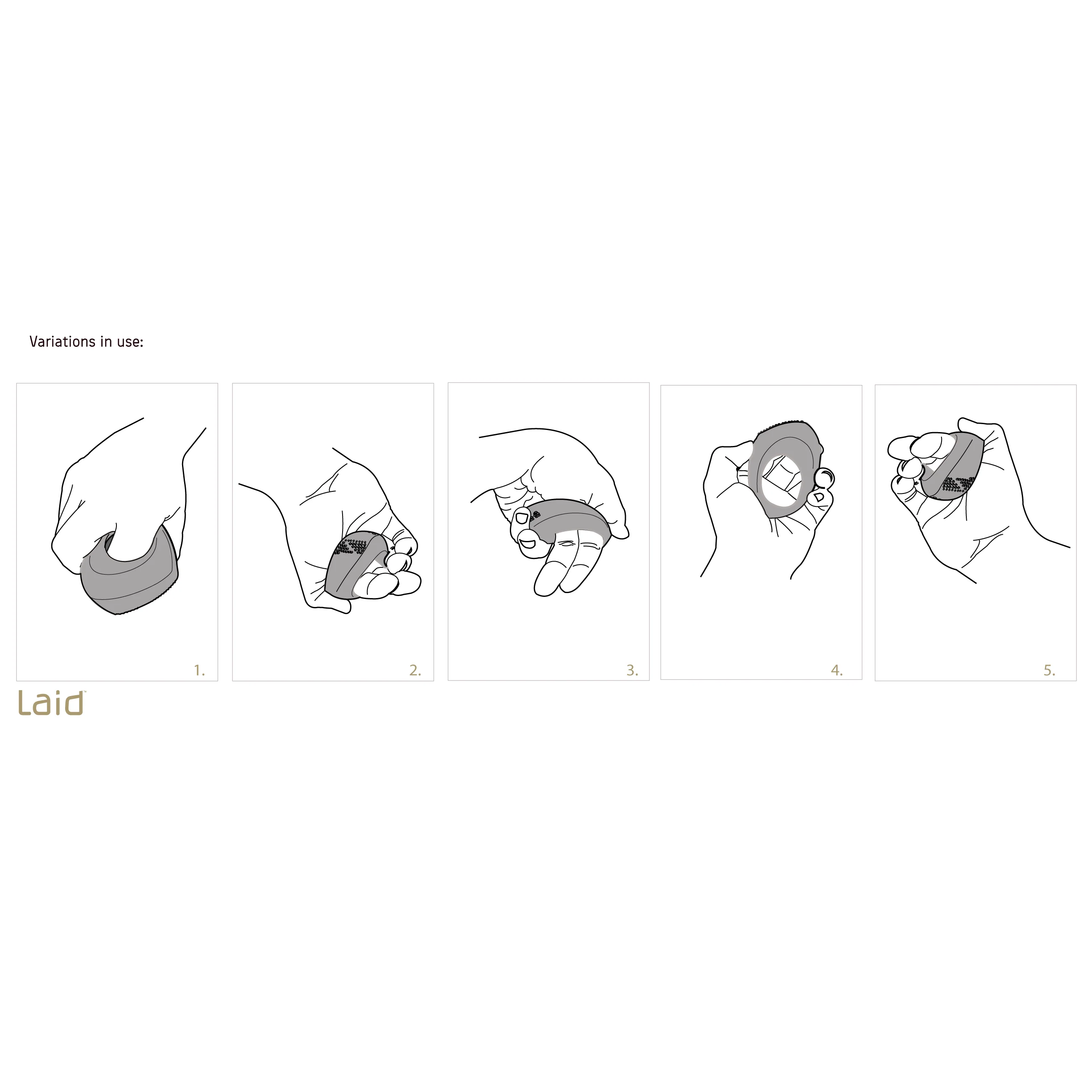 C.1 Clitoral Vibe - Image 6