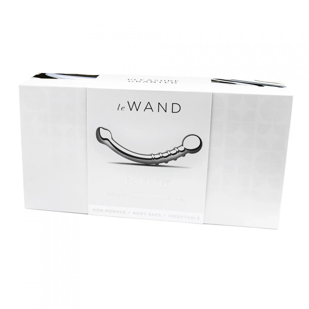 Le Wand Bow - Image 4