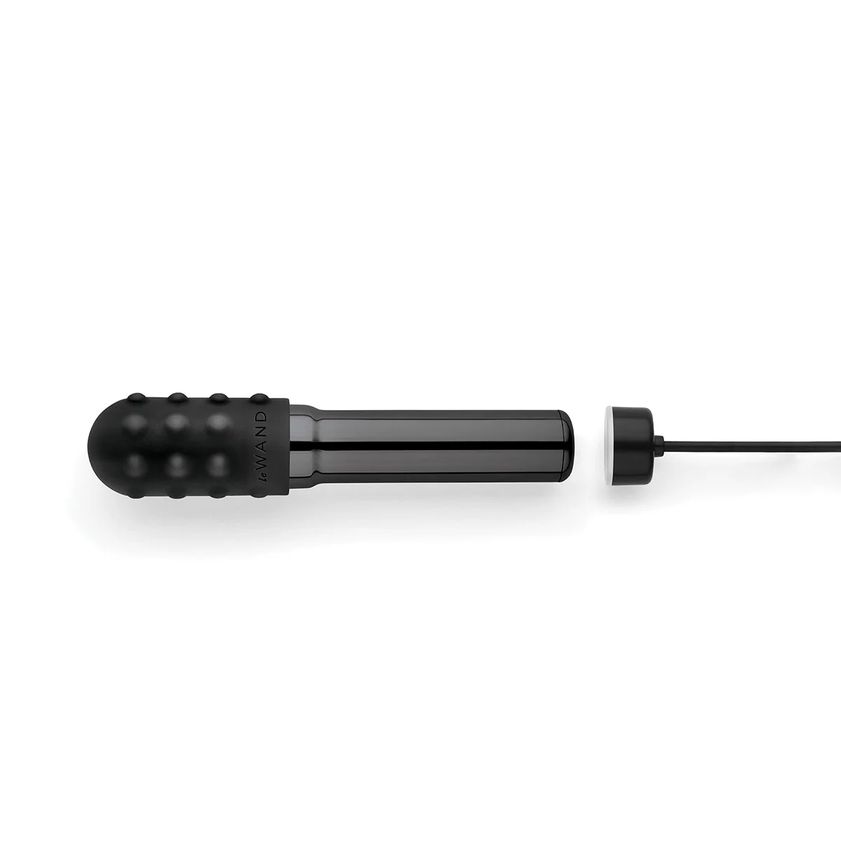 Grand Bullet - Image 6