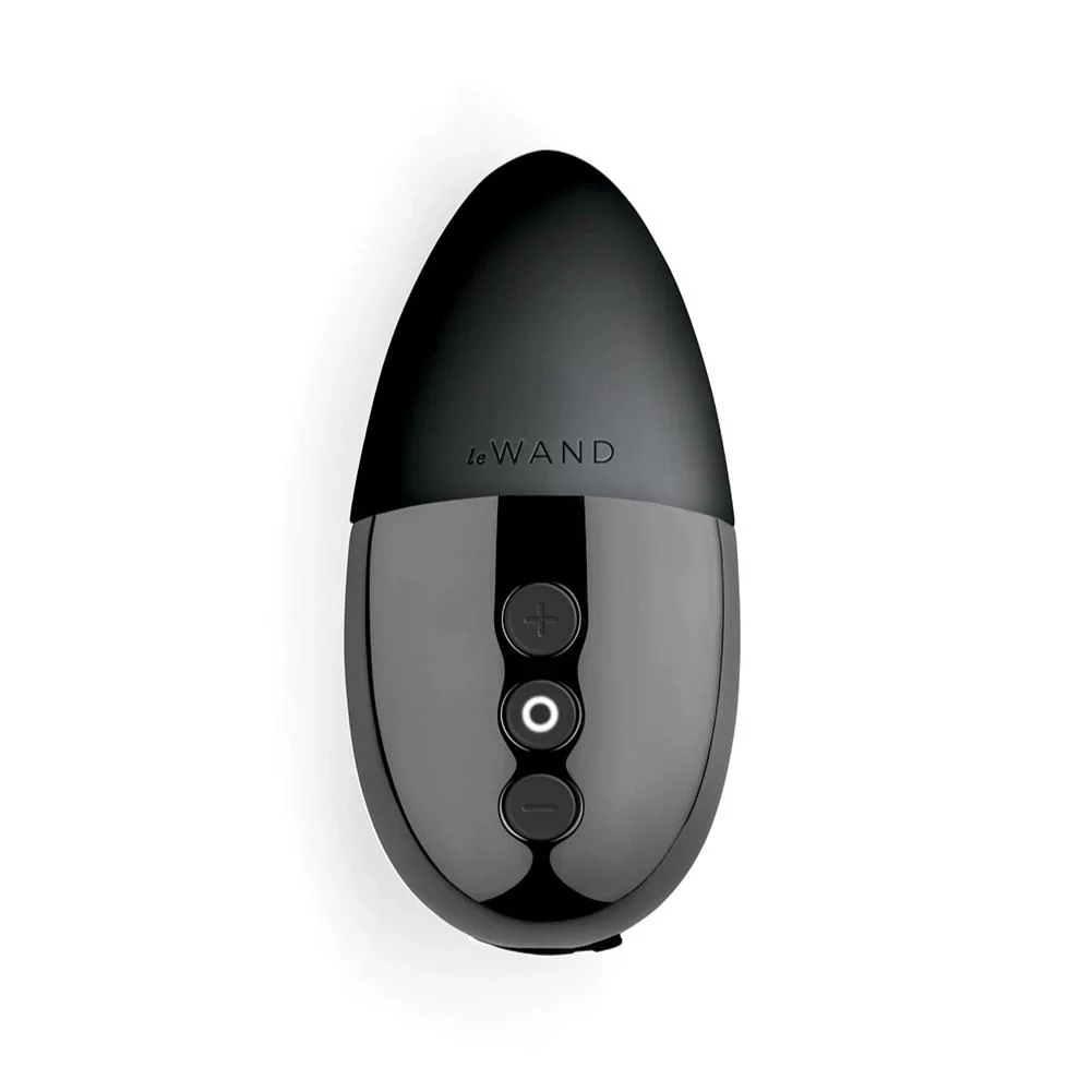 Point - Image 4