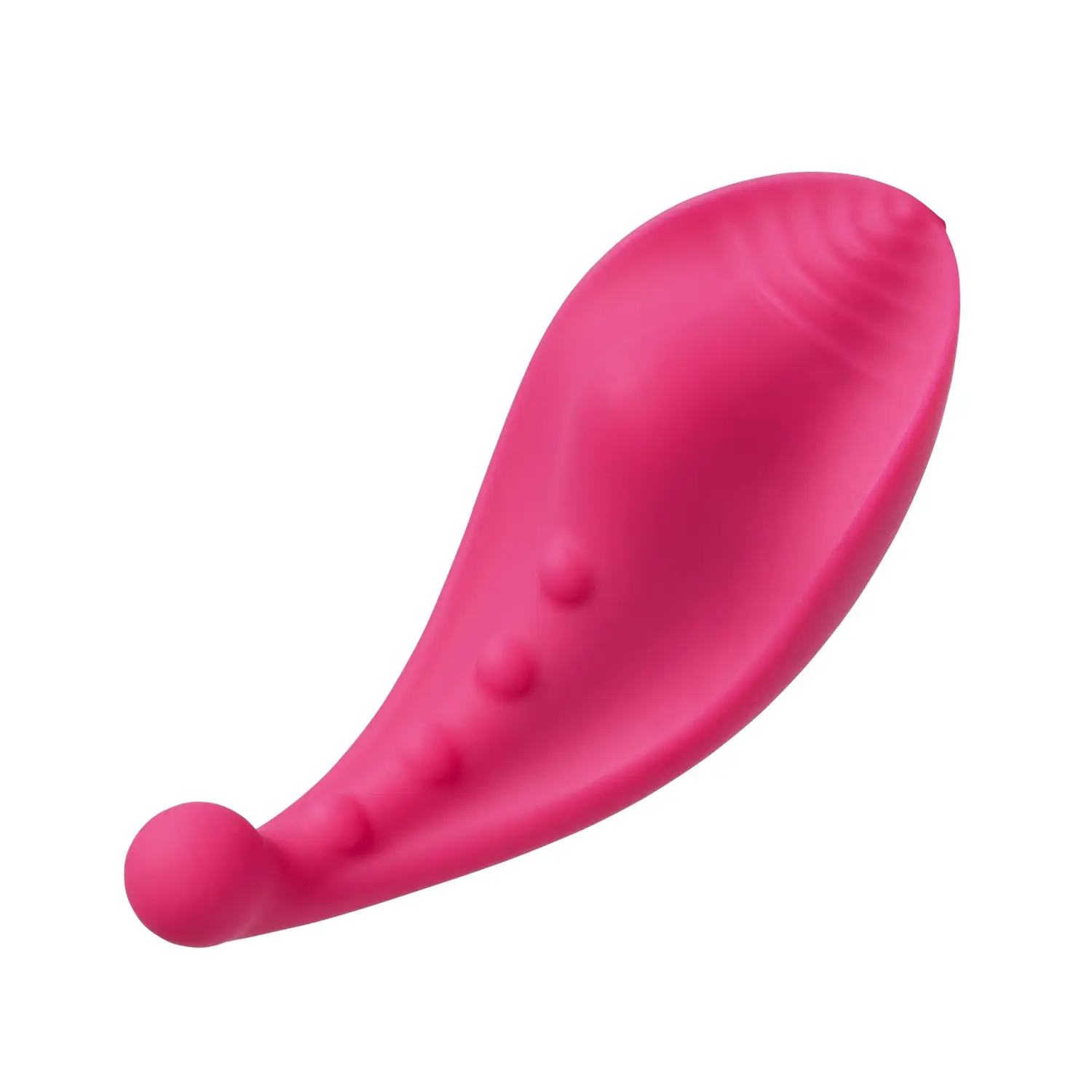 LIA - Image 2